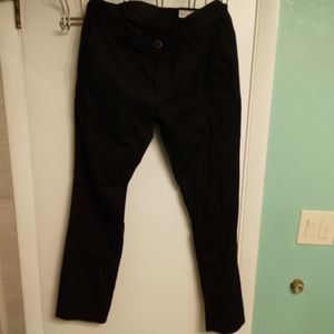 Volcom Frinkin Modern Chinos